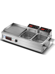 늟ץCǠtըtһwCFը偿P|O