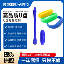 �S�����l���z�֭hU�P�zӡlogo ����YƷ���c���֭h���P��ɫ���x