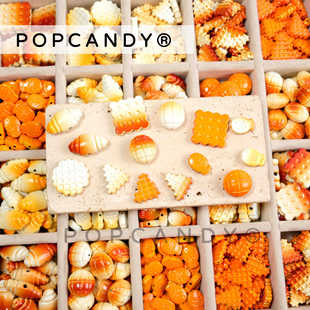 �決ϵ��DIY�Ͻ�����ϰ��ֹ�耳׿ے��������h�����ɢ��