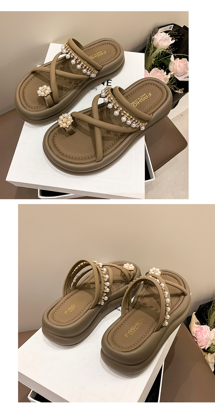 2024042321338911548296w750h144