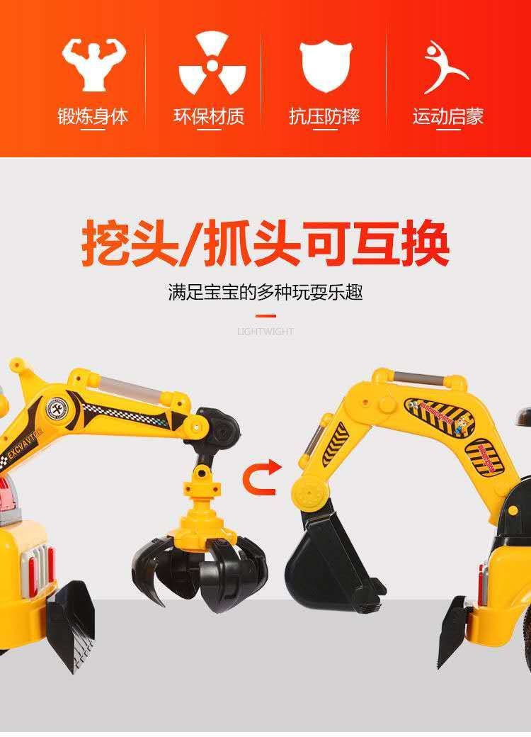 微信图片_202102271342061