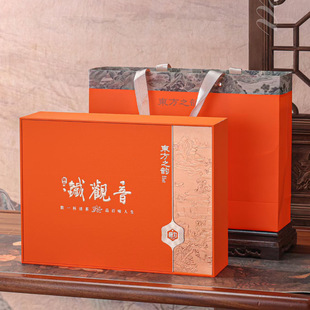 ���~���b�пնY�иߙn��Ϫ�F�^���պ����¿��Ĺ�500g�b�պпɶ���