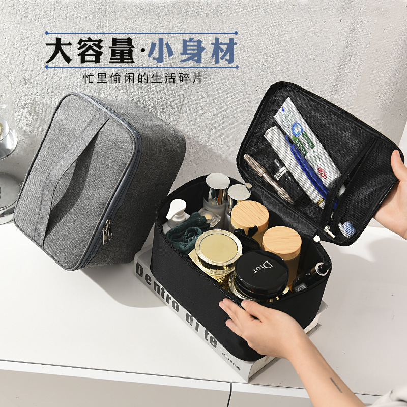 一键复制_20240223154754