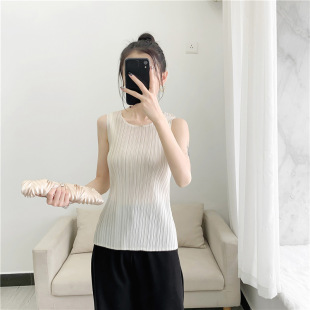 �ļ�����Ů�ް����o��T�������@�ݕr�����eŮ�b�����·�С��