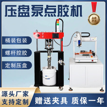 ���P���c�z�CAB�z�����֬��Ͱ�zˮ�߾���ȫ�ԄӴ��z�C�Ԅ��c��C