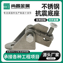 ���P䓿������C����⺸�B�ӵ���AB�͵��ܿ��{ʽ��������֧��