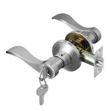 Ti҃ҷlgPTUʽiTͨ\Ͻi