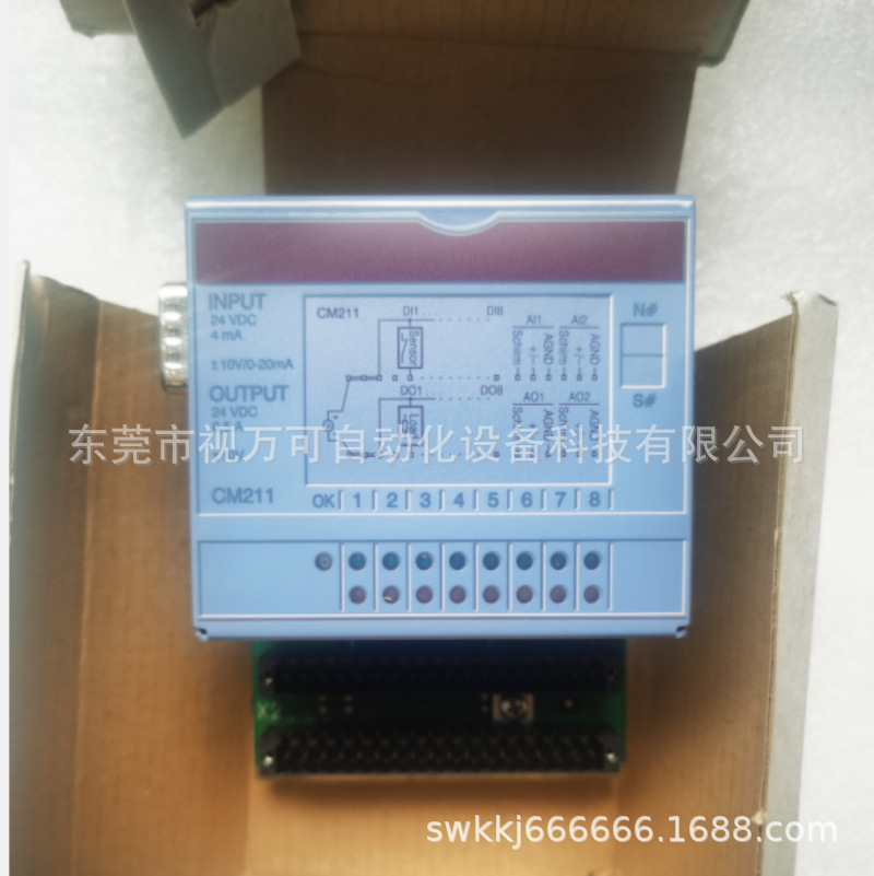 供应贝加莱模块  7CM471.70-1 全新原装现货议价