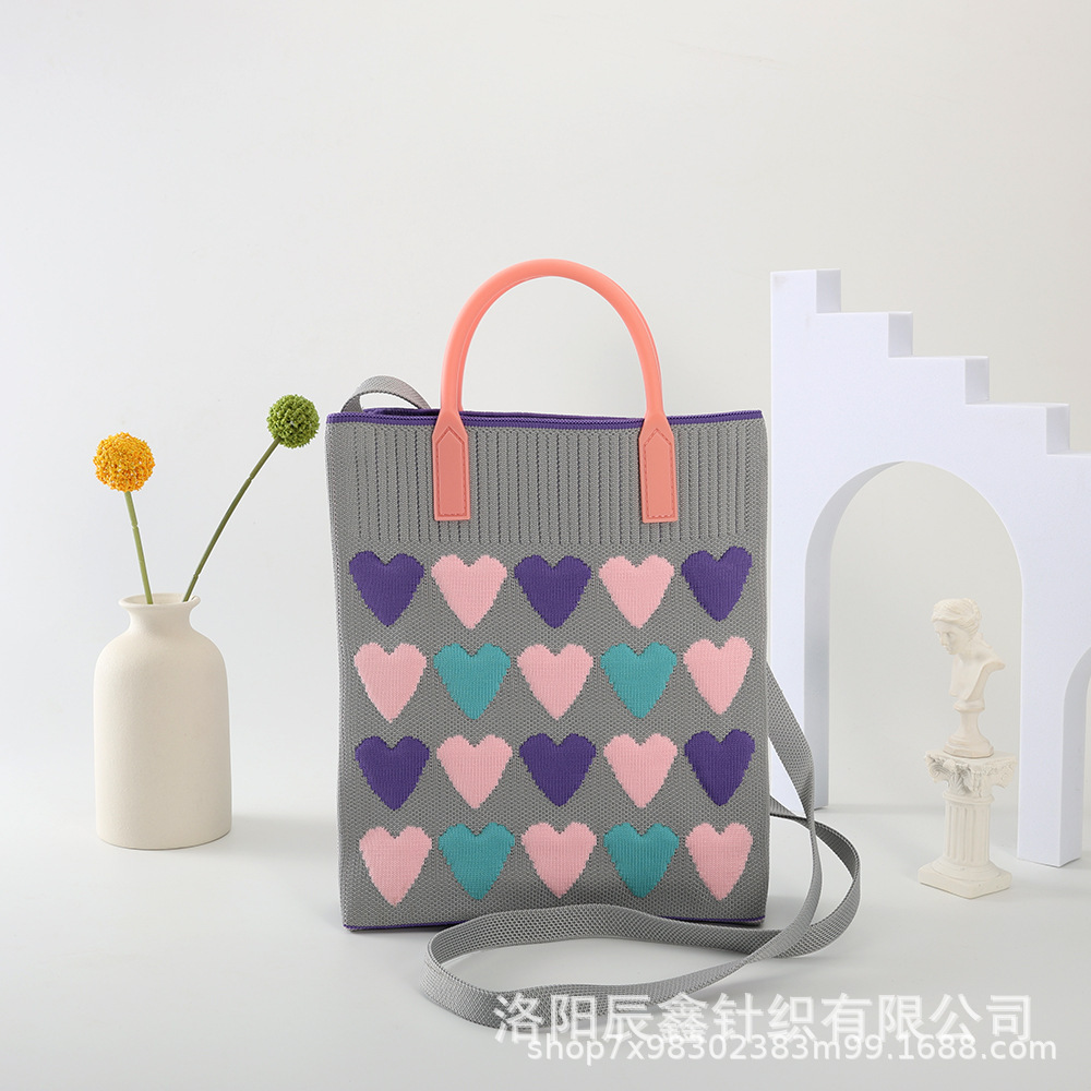 회색 바닥 {다색 사랑}