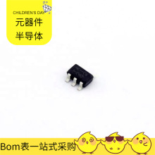 BU4209G-TR SSOP-5 LM61495Q3RPHRQ1 LM4250CM LM5050Q1MK-1/NOPB