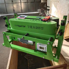 ��|ݔ�͙C ��|���O�C���͙C �����|�����C���� Դ�^�S��