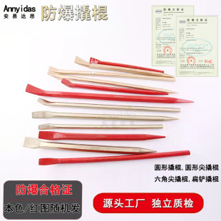 �X�~�������^�˹� �~�|�˰� �o�𻨷����~�˸�������NҎ���ʽ