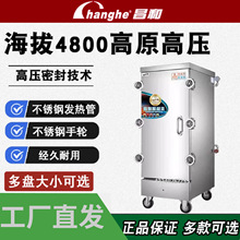 ���͸�ԭ����߉�CH-G���،������t��܇��ߺ������ø߉����