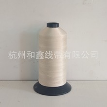 a͸ߜطpx o|w^px ͸ߜزw