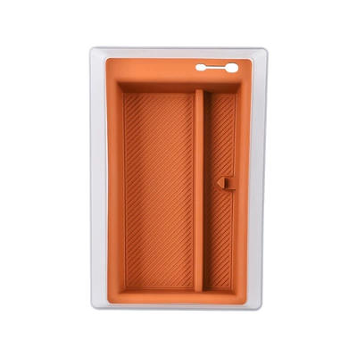 Console Storage Box Modification Accessories | Armrest box