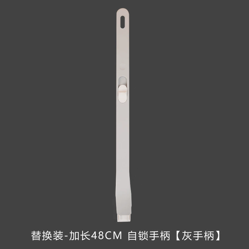 Disposable toilet, brush, changeable set