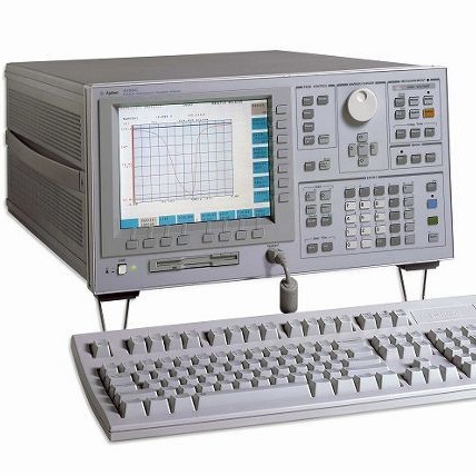 上海苏州南京仪器销售回收租赁维修安捷伦4156C