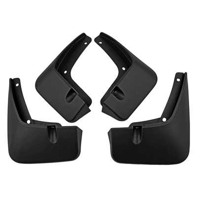 pedal, Mudguard