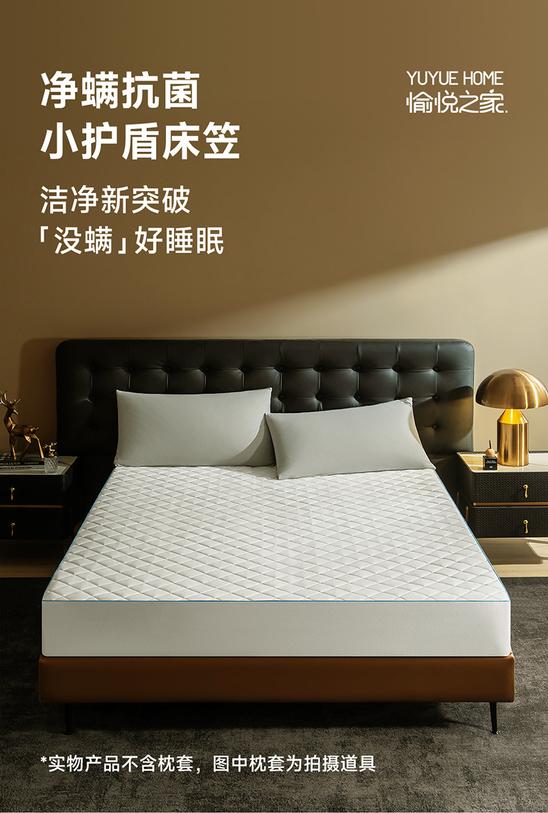 净螨抗菌小护盾床笠790_01.jpg