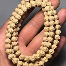 ���؟��������혼y�����؛���������Ȼԭ��������ԭ���ղؼ�