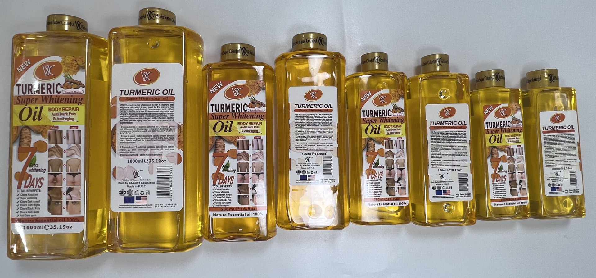 5f0d0821bced626ceece9996b4e138