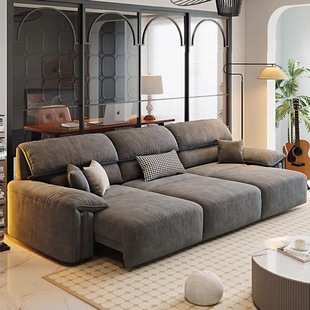 ؈ץ��늄Ӷ๦��ɳ�l�͏d2025�¿����s�{����ˇɳ�l��һ�w����