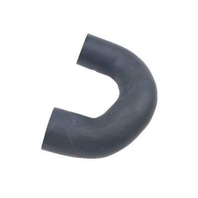 A2742002982, automobile water pipe