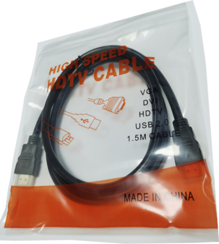 41e750f195d5453bae607e1e7c1698