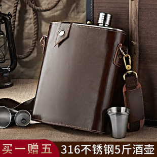 �Ӻ�316���P���5���bС�Ɖ��S����yʽ���ƿ