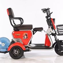 늄���݆܇�������܇�ۯB늄���݆܇���Sֱ�l