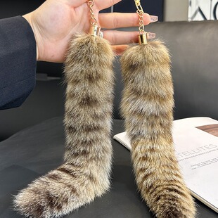 �������Сβ�͡������ëβ����܇耳׿ے��ë�q��ż���������