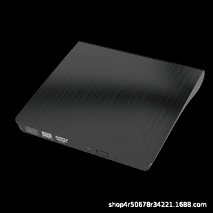 �Pӛ��̨ʽ�CUSB3.0���ù��CD/DVD�Ƅӿ�䛙Cͨ�����������P