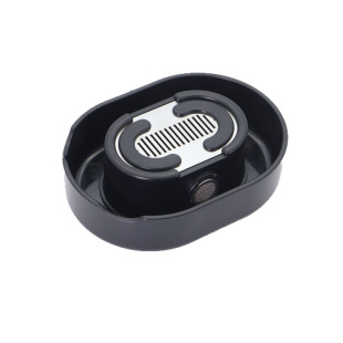 �羳��Ʒ Razor Rinser ��횵��_ϴ�� �o늳��OӋ ��횵���ϴ��