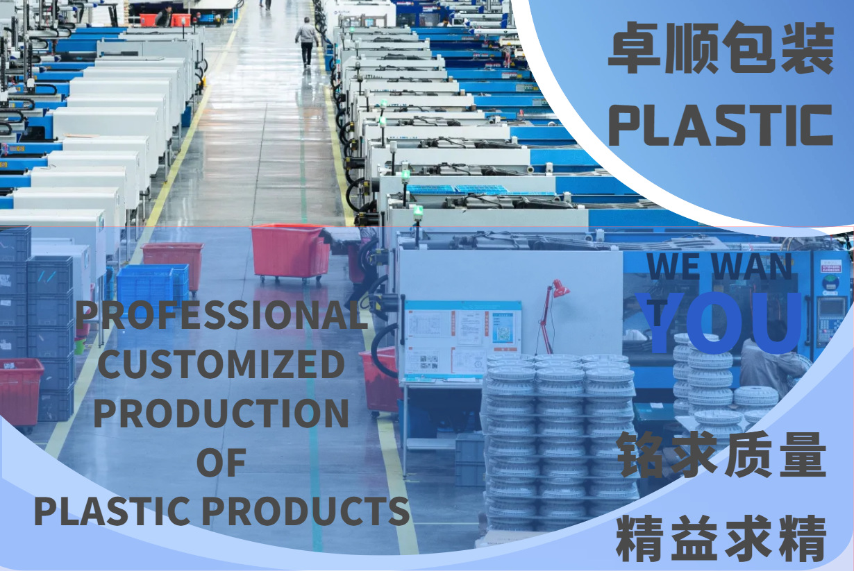 5563d42104591289d7d0ce3c41a001