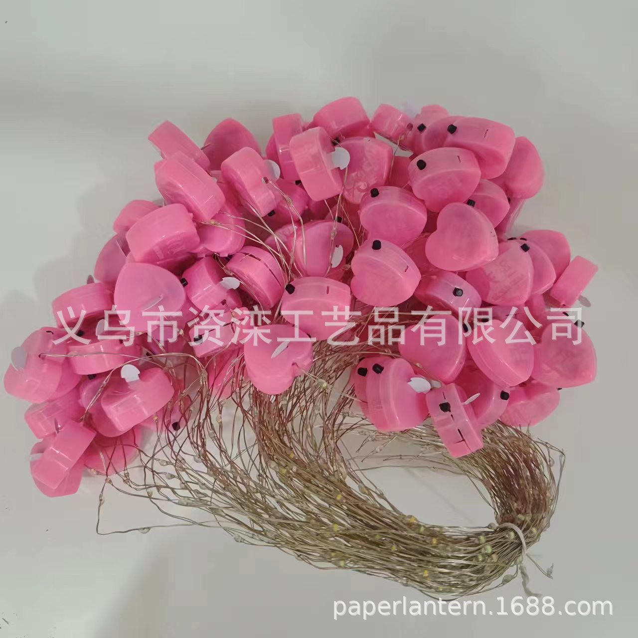 微信图片_20231024153904