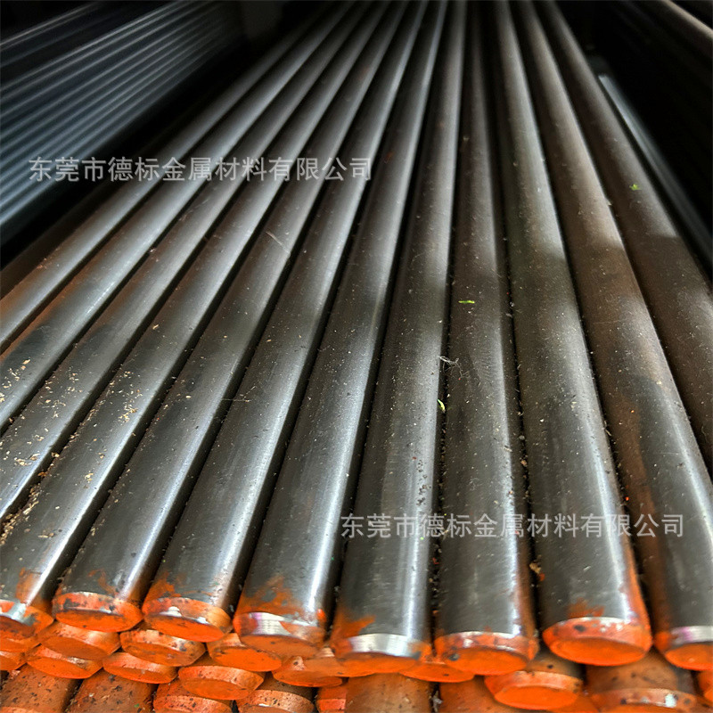 日标SUM32 圆钢 圆棒 六角钢 盘条