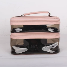 化妆包;旅行包袋;休闲背包