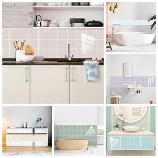 10Ƭ�bĪ�m�ϼ�ɫˮ��ӲƬ�ɴu�N�N��ԡ���b���ճ��ˮ���͠��N