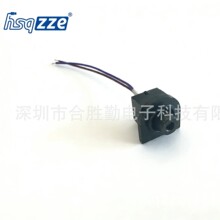 DC-085A�Դ��������28AWG���ؘO��60mm 500V�͉� �^���z��Ӿ���
