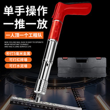 ��ᔘ���������������������ᔘ�һ�w�����ˮ��b��������ᔘ�