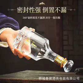 其他酒水包装;酒包装;牛奶乳品包装