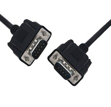 �羳���NDB9���ھ�RS232ȫ�~ֱ�B9ᘌ�9�DB9���������蘌�B�Ӿ�
