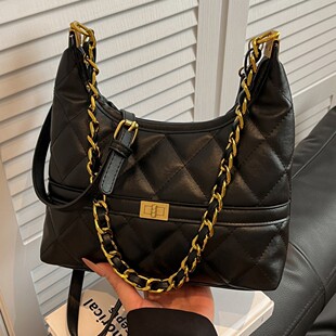 �߼���������Ů2026�¿�С���OӋ���朗lб�������ins��Ӱ�