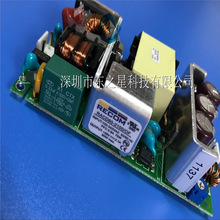 �_�P�ԴRECOM RACD60-2100/OF 75W 28V 2.1A �r������ԃ��׼