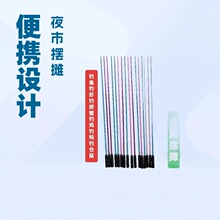 ��̼ͯ�س��p��~�ͱ�y�̹���r��зҹ�Д[���Î���