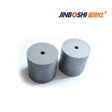 ���ޏS�ҹ���YG20C��˨���ģ����Ӳ�|�Ͻ�ë�� �u����ģ��ë