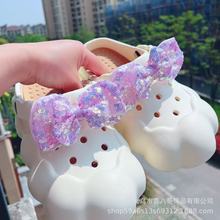 С�t��ͬ��ɐۺ����YЬ��ɲ�ж����ЬЬ���ֹ�DIY���@ЬЬ��