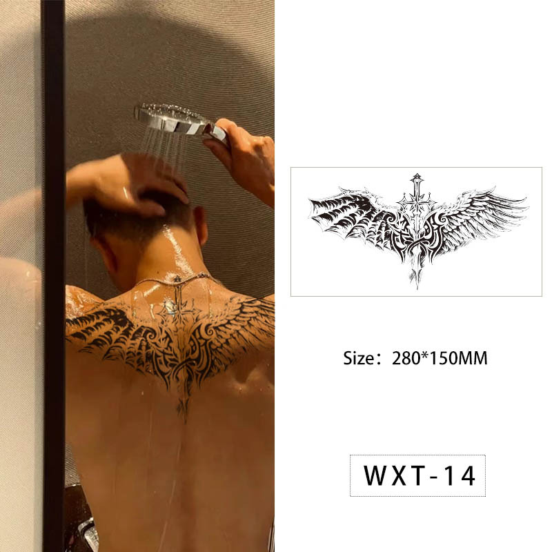 WXT-014 / 280*150MM