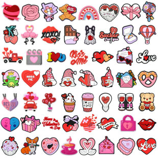 ���˹���ɫ���Ŀ�ͨЬ���� �����������ñ�P�A��DIY����S��ֱ�N