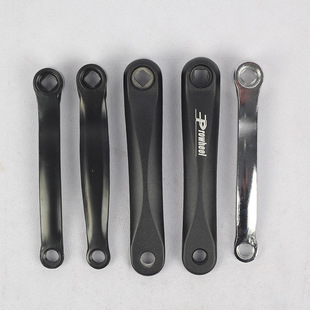 ɽ��܇����܇���P����݆�P���ۯB܇��߅����170�������P��� �羳